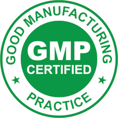 GMP
