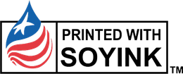 SOYINK
