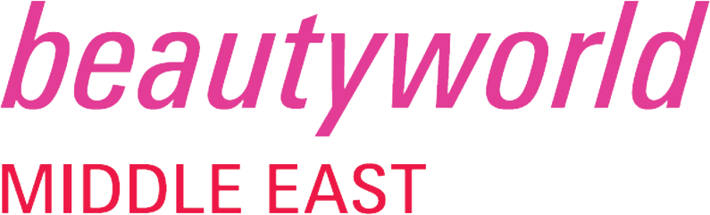 Beautyworld Middle East