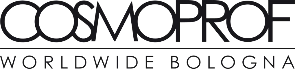 COSMOPROF BOLOGNA