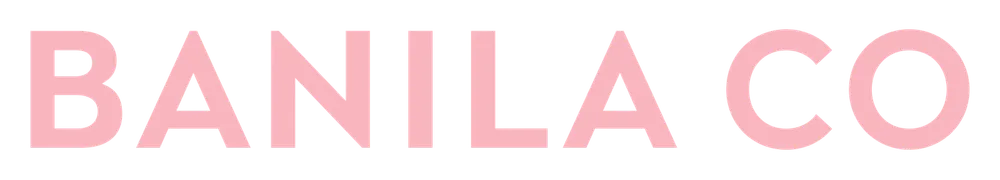 Banila Co