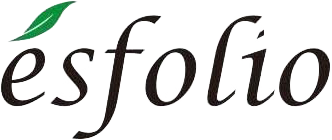 Esfolio