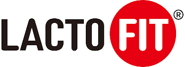 Lactofit