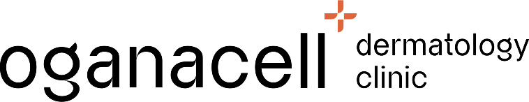 Oganacell