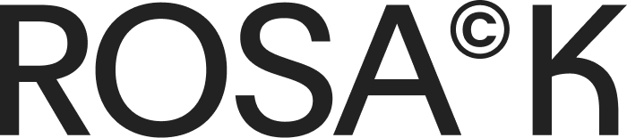 Rosa.K