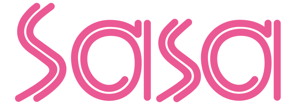 SASA