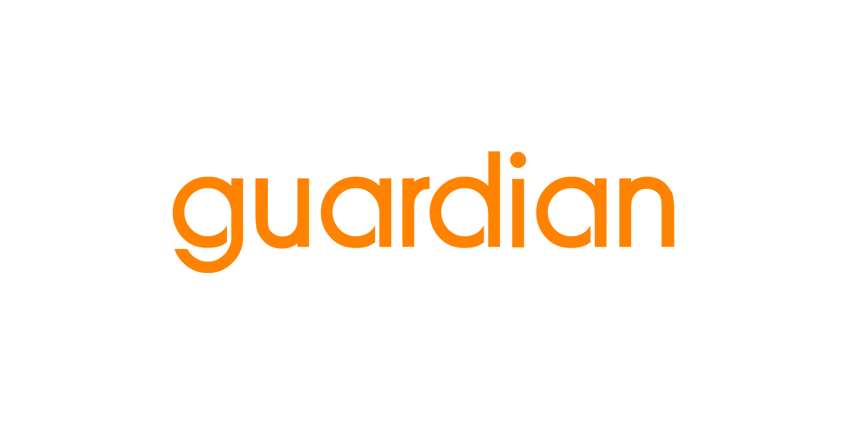 Guardian