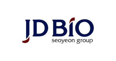 JD BIO