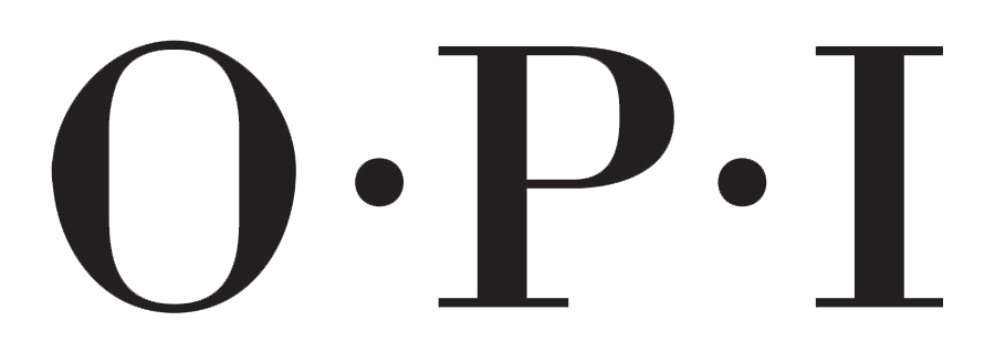 O.P.I
