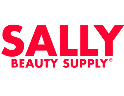 Sally Beauty