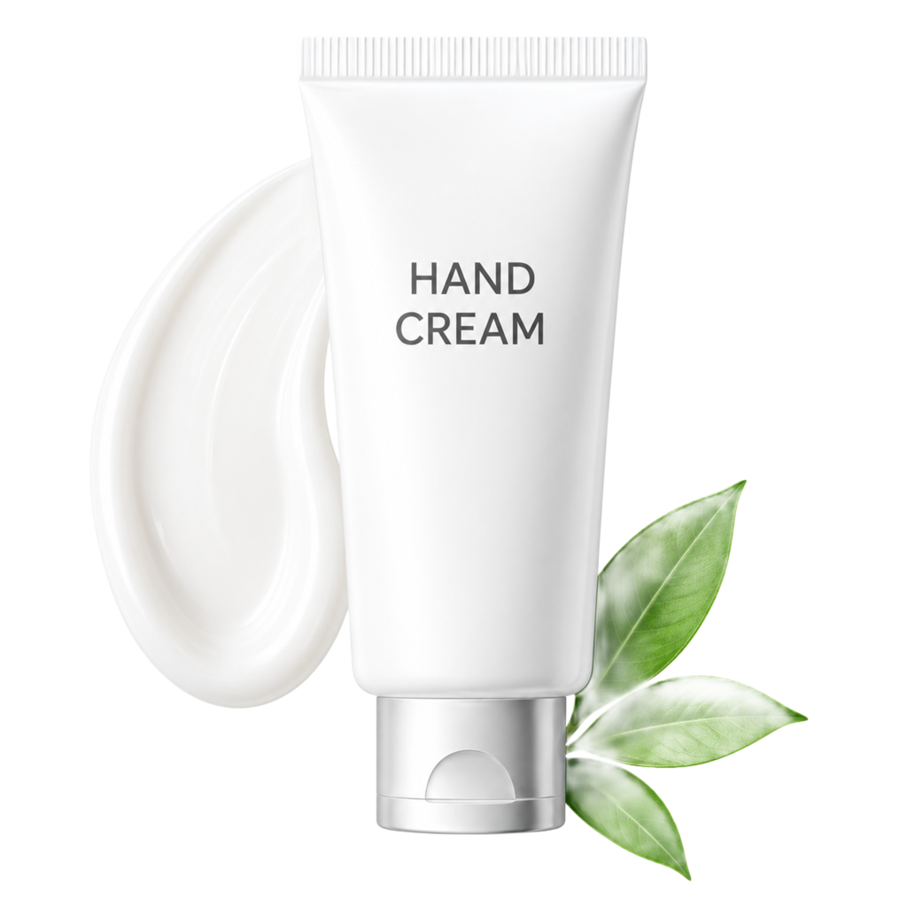 핸드 & 풋 케어 Hand & Foot Care