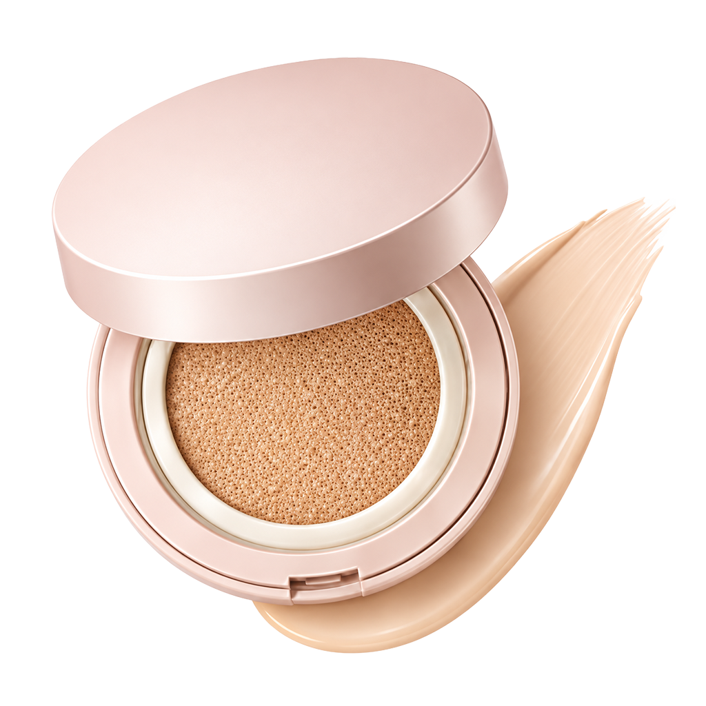 베이스 메이크업 Base Makeup